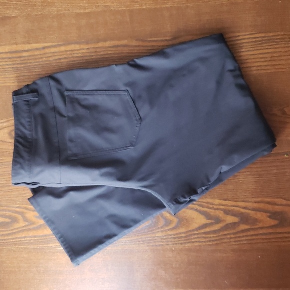Men's Lululemon pants size 36 - Picture 2 of 5